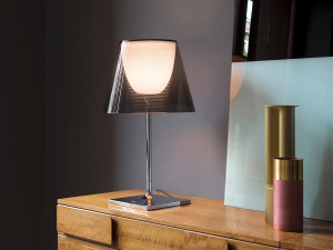 Ktribe Table Lamp [DEMO] - Img 2