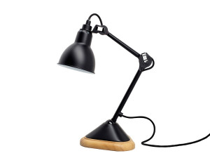 Lampe Gras 207 Table Lamp [DEMO] - Img 2