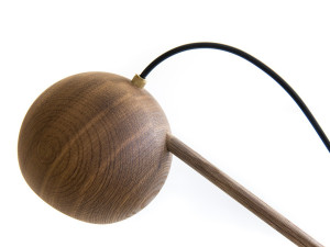 Lune Table Lamp [DEMO] - Img 2