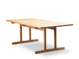 Mogensen Dining Table [DEMO] - Img 1