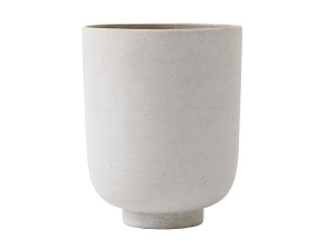 SC72 Collect Planter [DEMO] - Img 4
