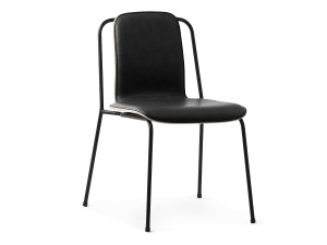 Studio Chair - Front Upholstered [DEMO] - Img 2