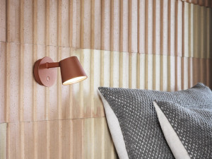 Tip Wall Lamp [DEMO] - Img 4