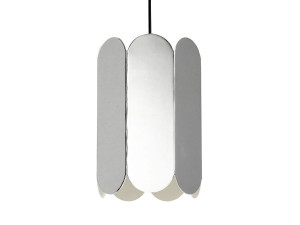 Arcs Pendant Light [DEMO] - Img 4