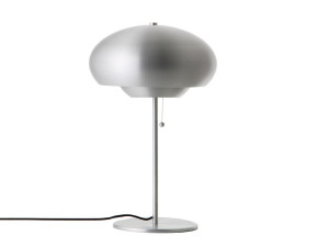 Champ Table Lamp [DEMO] - Img 4