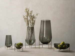Echasse Vase [DEMO] - Img 2
