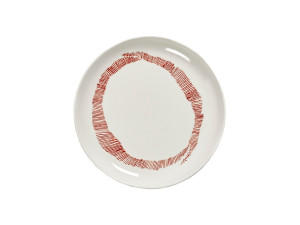 Feast by Ottolenghi Small Plate - Set of 4 [DEMO] - Img 2