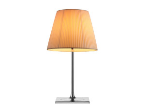 Ktribe Table Lamp [DEMO] - Img 3