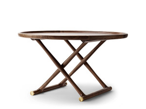 ML10097 Egyptian Coffee Table [DEMO] - Img 4