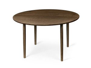 ARV Dining Table - Round [DEMO] - Img 3