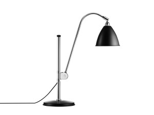 BestLite BL1 Table Lamp [DEMO] - Img 1