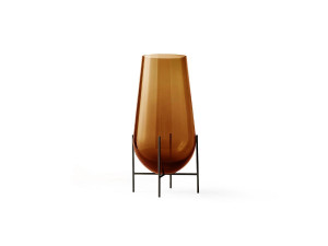 Echasse Vase [DEMO] - Img 3