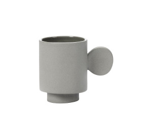 Inner Circle Espresso Cup - Set of 4 [DEMO] - Img 3