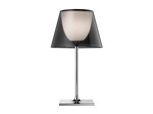 Ktribe Table Lamp [DEMO] - Img 4