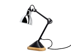 Lampe Gras 207 Table Lamp [DEMO] - Img 4