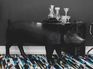 Pig Table [DEMO] - Img 2
