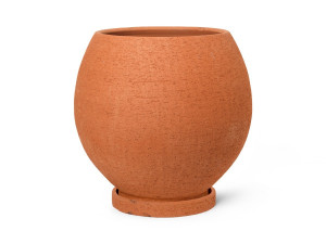 Ando Pot [DEMO] - Img 2