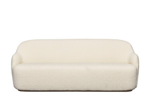 Barba Three Seater Sofa [DEMO] - Img 2