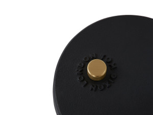 Beat Table Lamp [DEMO] - Img 2