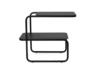 Level Side Table [DEMO] - Img 1