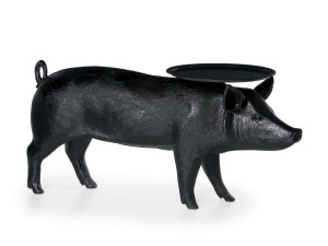 Pig Table [DEMO] - Img 3
