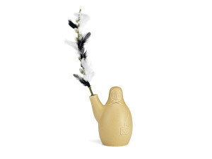 Secrets of Finland Easter Witch Vase [DEMO] - Img 4