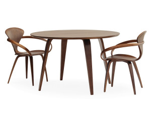 Dining Table - Round [DEMO] - Img 2
