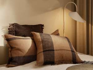 Dry Cushion [DEMO] - Img 2