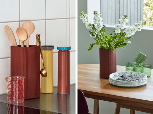 Facade Vase [DEMO] - Img 4