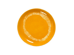 Feast by Ottolenghi Small Plate - Set of 4 [DEMO] - Img 1