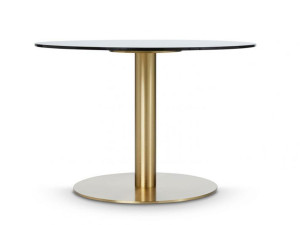 Flash Circle Table [DEMO] - Img 2