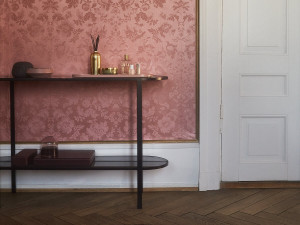 Fumi Console Table [DEMO] - Img 4