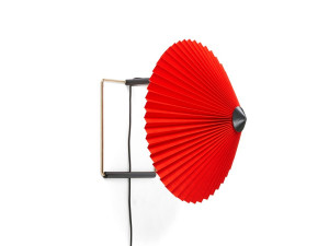 Matin Wall Lamp [DEMO] - Img 2