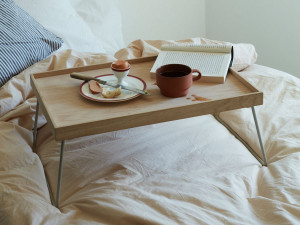 Nomad Table Tray [DEMO] - Img 2