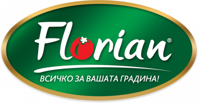 Florian