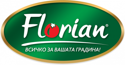 Florian