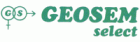 Geosem Select - Bulgaria