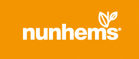 Nunhems