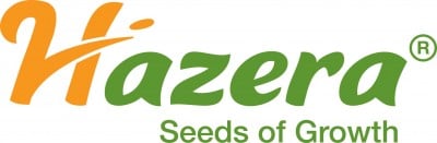 Hazera Genetics
