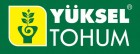 Yuksel Seeds - Turcia