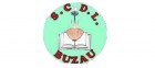 SCDL Buzau