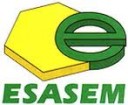 Esasem