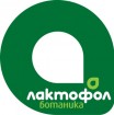 Laktofol