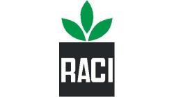 RACI Sementi - Italia