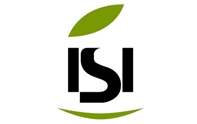 ISI Sementi