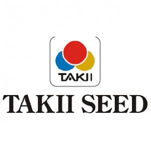 Takii Seeds