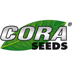 Cora Seeds