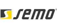 Semo Cehia