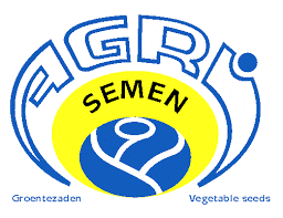 Agrisemen - Olanda