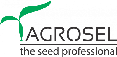 Agrosel